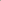 SOFTLANA ™ Lined winter leggings for women
