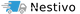 Nestivo