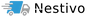Nestivo