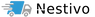 Nestivo